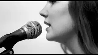 I Wish- Eisley (Cover) Music Video