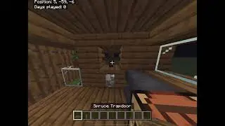 Archived unlisted video from my deleted channel