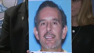 Investigators share new details about Camilo Salazar&rsquo;s burned, mutilated body