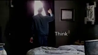 Daily Conversations with God
