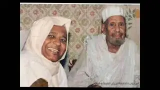 صلاح بن البادية شوقي يا احباب