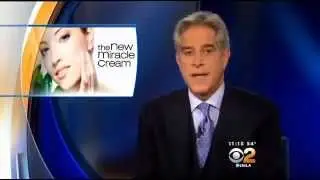 CBS NEWS REVIEWS Nerium Age Defying 'Miracle Cream' SPECIAL DISCOUNT WWW YOURREALRESULTS com