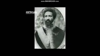 instrum   fitia tsy tanteraka josé satoub