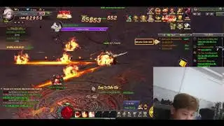 The Ethics of Livestream Gaming: What You Need to Know YJEWZ13696