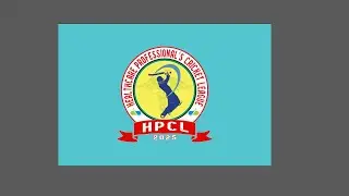 HEALTHCARE PROFESSIONAL CRICKET LEAGUE 2025-26 | MATCH 20 | DAY 10