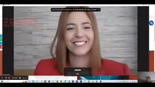 TAP webinar material Portuguese
