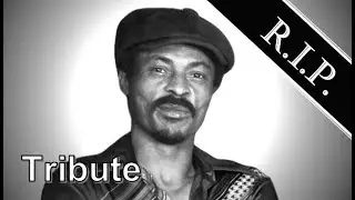 Nathaniel Taylor ● A Simple Tribute