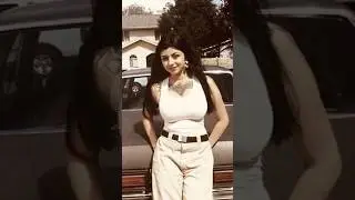 Old School Chicano Cholo Nostalgia