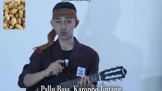 Nama-nama beppa ogi