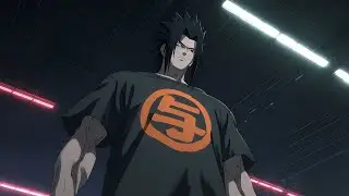 aura boost mix - beast mode: activated ~ power vibes ~ ✨ 🔥 ⚡
