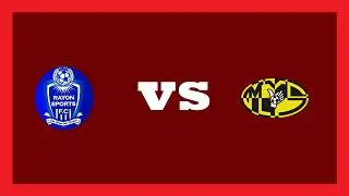 🔴LIVE - RAYON SPORTS 2-0 MUKURA VICTORY SOPRTS ||SK FM RPL MATCH DAY 21 LIVE COMMENTARY