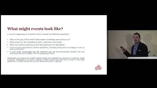 Introduction to National Heritage Week  2023