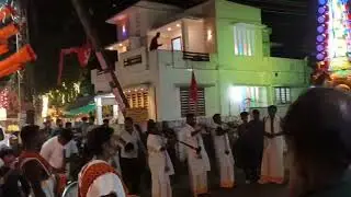The Most INSANE Festival In The World