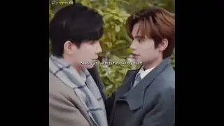 To my Shore Bl #tomyshore #bl #jaspergmmtv #shorts #blseries