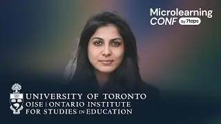How research-based microlearning works? (Best examples)