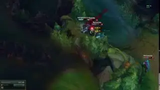 Pretty Cool NAmi Play