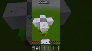 Parkour pro🥶🥶 #minecraft #proplayer #gaming #parkour #memes #edit #gameproplayer