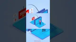 Firewall: How to protect your data.
