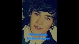 You're my number one | Larry Stylinson Story [PART 6]
