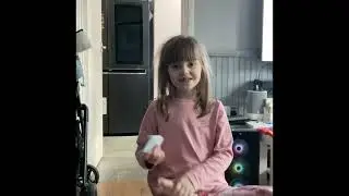 Me Making Magic Tricks and Telling You Some Cards