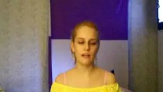 Ask Angel - Stripper Pole