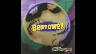 The Belltower -  Underwatertown