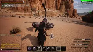 Conan Exiles 2019 01 13   13 30 39 03