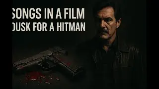 Songs in a film - Dusk for a Hitman (2023)