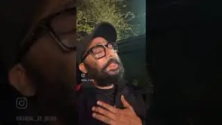 Tag someone || chera picho jadho ehsaas hongeOhdo Dildaar nahiyo paas honge @satindersartaj #song