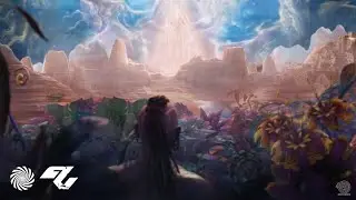 Ace Ventura & Liquid Soul - Psychic Experience (Gorovich remix)