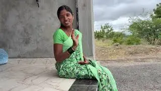 आबा करा नाद आता ठीक गच्च भरून निघाला मसाला ।पन्नास किलो निघाला नाद करतो काय लाव ताकद 😂#गावठीपुनम
