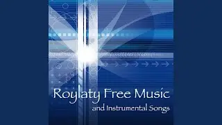 Sensual Rhythm