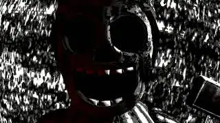 Collab part for MayC (nasty collab)