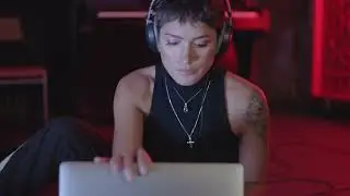 Spinnup