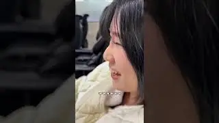 피방에서 팬이랑 로블록스 했습니다!