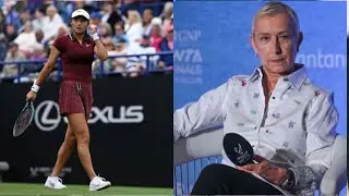 EMMA RADUCANU GETS NAVRATILOVA&rsquo;S VERDICT AFTER US OPEN WIN