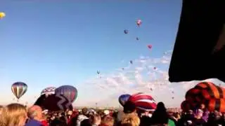 Darth vader balloon