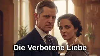 Die verbotene Liebe: Warum Edward VIII. f&uuml;r Wallis Simpson abdankte
