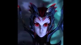 1 Kill = 0:01 second - New items - Elise Memes - Montage