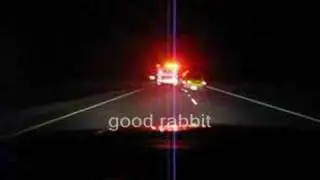 Lost Highway II