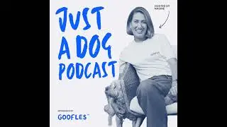 When Caring Hurts | Protecting Your Mental Health While Advocating for Dogs | Dr. Tara Quinn
