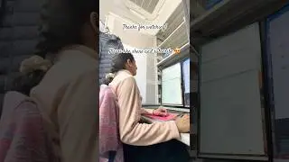 Commuting to workplace #minivlog #travel #dailyvlog #tokyolife #vlog #indian #tokyotravel #proudmom