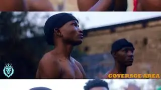 SWITCH MWINE MOVIE - COVERAGE AREA (OFFICIAL MUSIC VIDEO) @directedbyjoka  @YouTube 