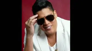 ERROR DE BORRACHOS / RAFA PEREZ