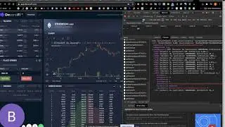 DeversiFi Tutorial: How to Withdraw Lock Funds if You Lose Your MetaMask Trading Key