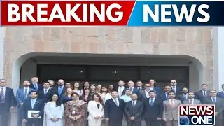 Pakistan's Successful Operations Against Terrorism | Breaking News