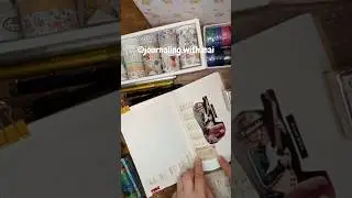 #journaling 🎨 #journalingwithme #journalingforbeginners #journalinginspiration #journalingcommunity