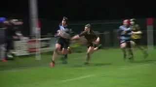 Cynon Valley Schools v Cardiff Schools 11:2:22