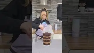 Follow these tips and you&rsquo;ll transform the way you make cakes!! 🙌🏻🙌🏻www.frostform.com 🤗
