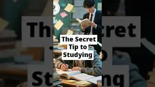 How to use Interleaving while studying